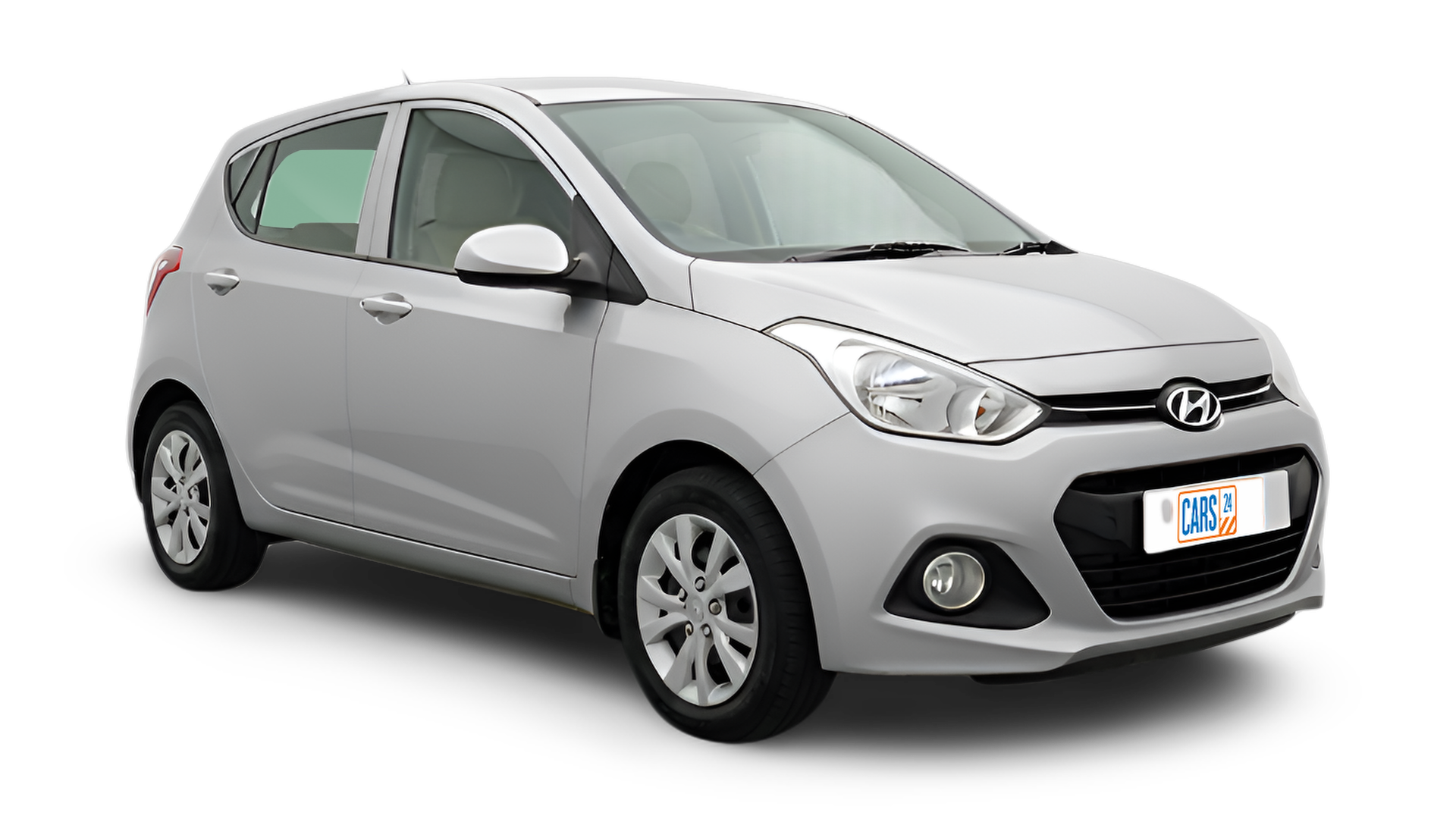 Hyundai XCENT PRIME-img